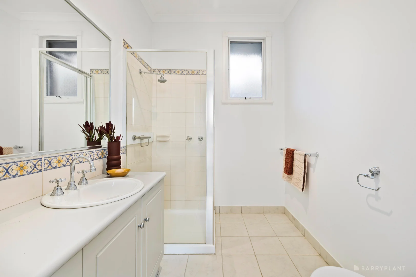 Additional image 10 of 1/2 Dumossa Avenue, Bulleen VIC 3105