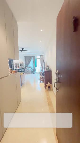 Additional image 14 of 343 Upper Bukit Timah Road