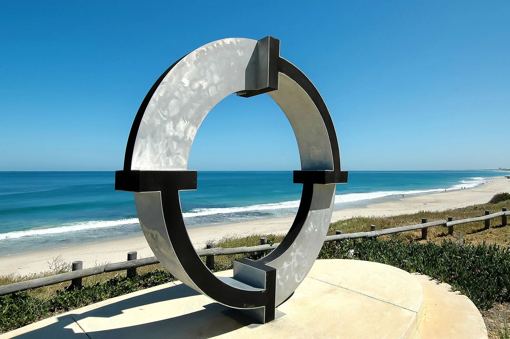 Additional image 19 of 3/11 Rosendo Street, Cottesloe WA 6011