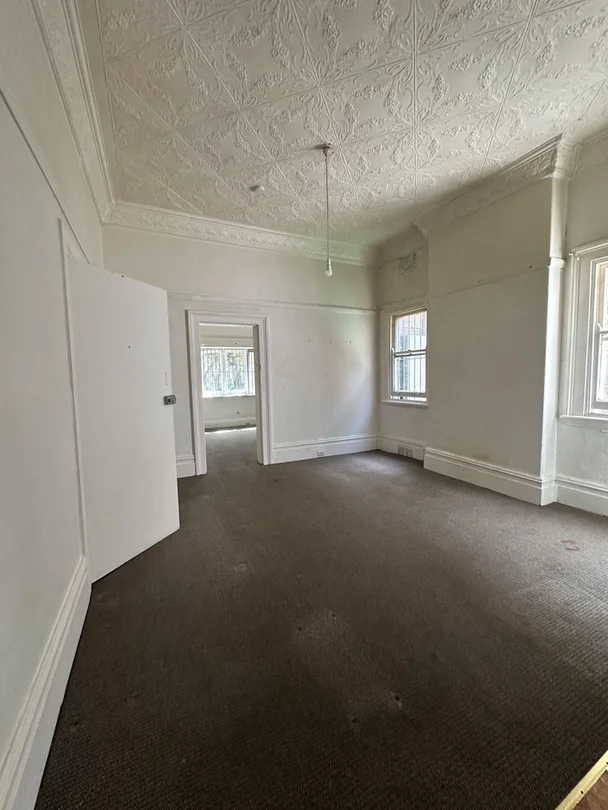 2/37 Herbert St, Dulwich Hill NSW 2203