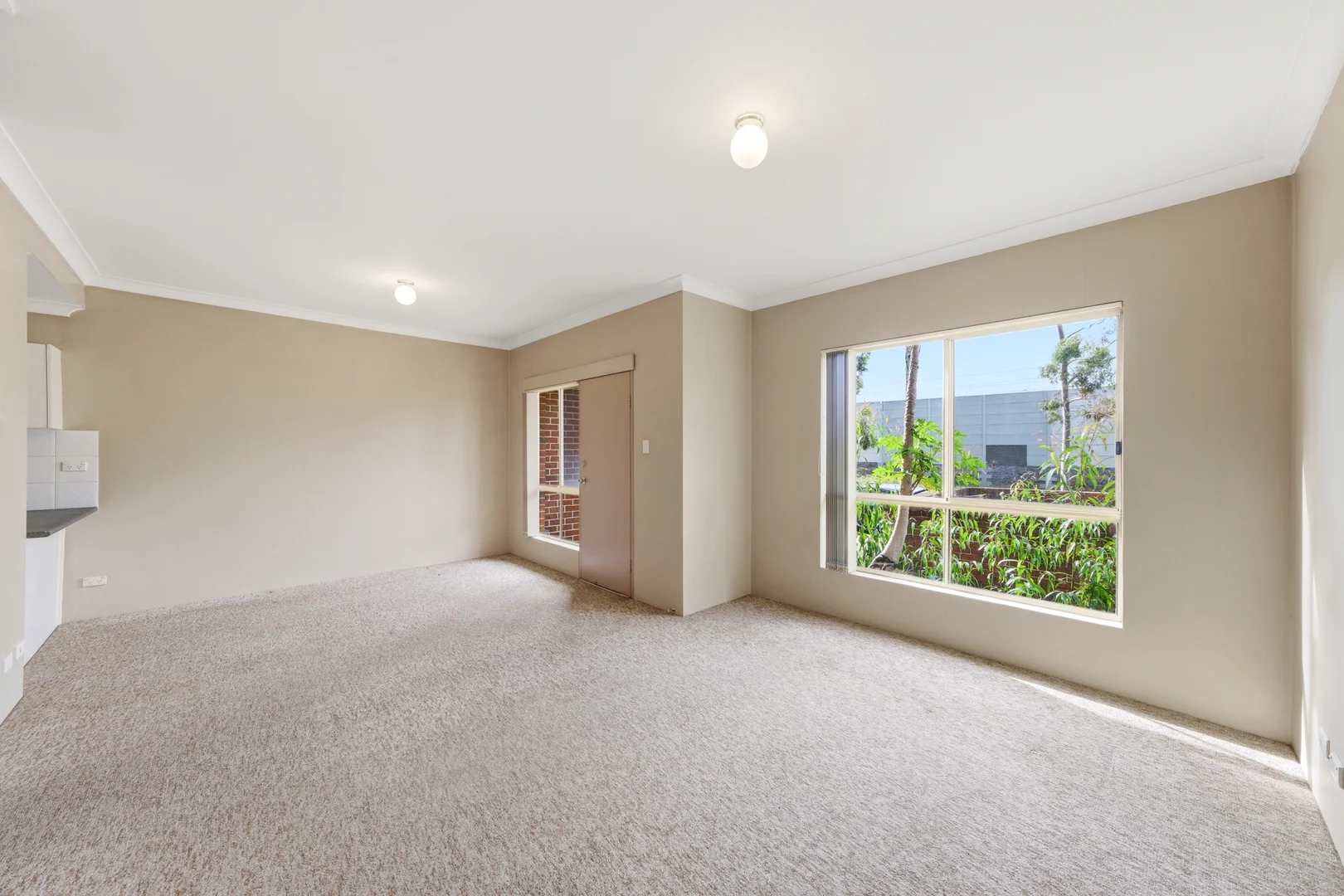 Additional image 3 of 1/113-119 Wellington Road, Sefton NSW 2162