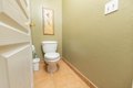 Additional image 49 of 1405 Cortese St, Tulare, CA, 93274