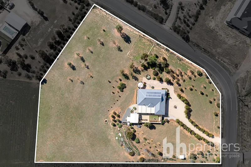 Additional image 34 of 29 Barley Drive, Mannum SA 5238