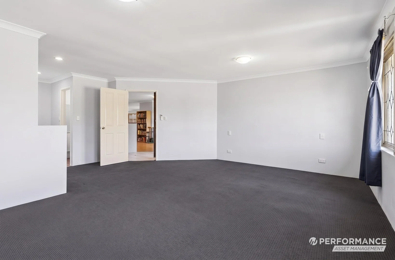 Additional image 8 of 3 Wittecarra Crescent, Port Kennedy WA 6172