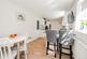 Additional image 13 of Ladyrigg, Darras Hall, Ponteland, Newcastle Upon Tyne