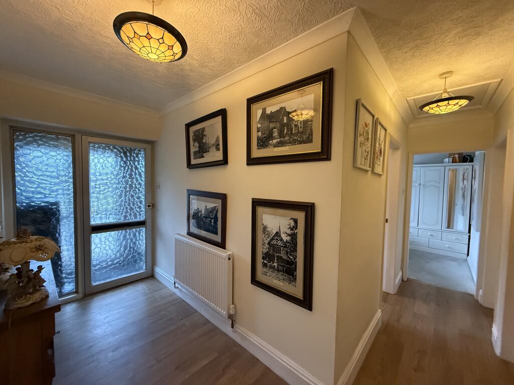 Additional image 10 of Nursery Lane, Hopwas, B78 3AS