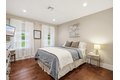 Additional image 18 of 5 Sherwood Dr, Billerica, MA, 01862