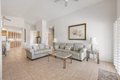 Additional image 12 of 80385 Green Hills Dr, Indio, CA, 92201