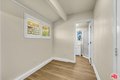 Additional image 10 of 240 Olinda Ave, La Habra, CA, 90631