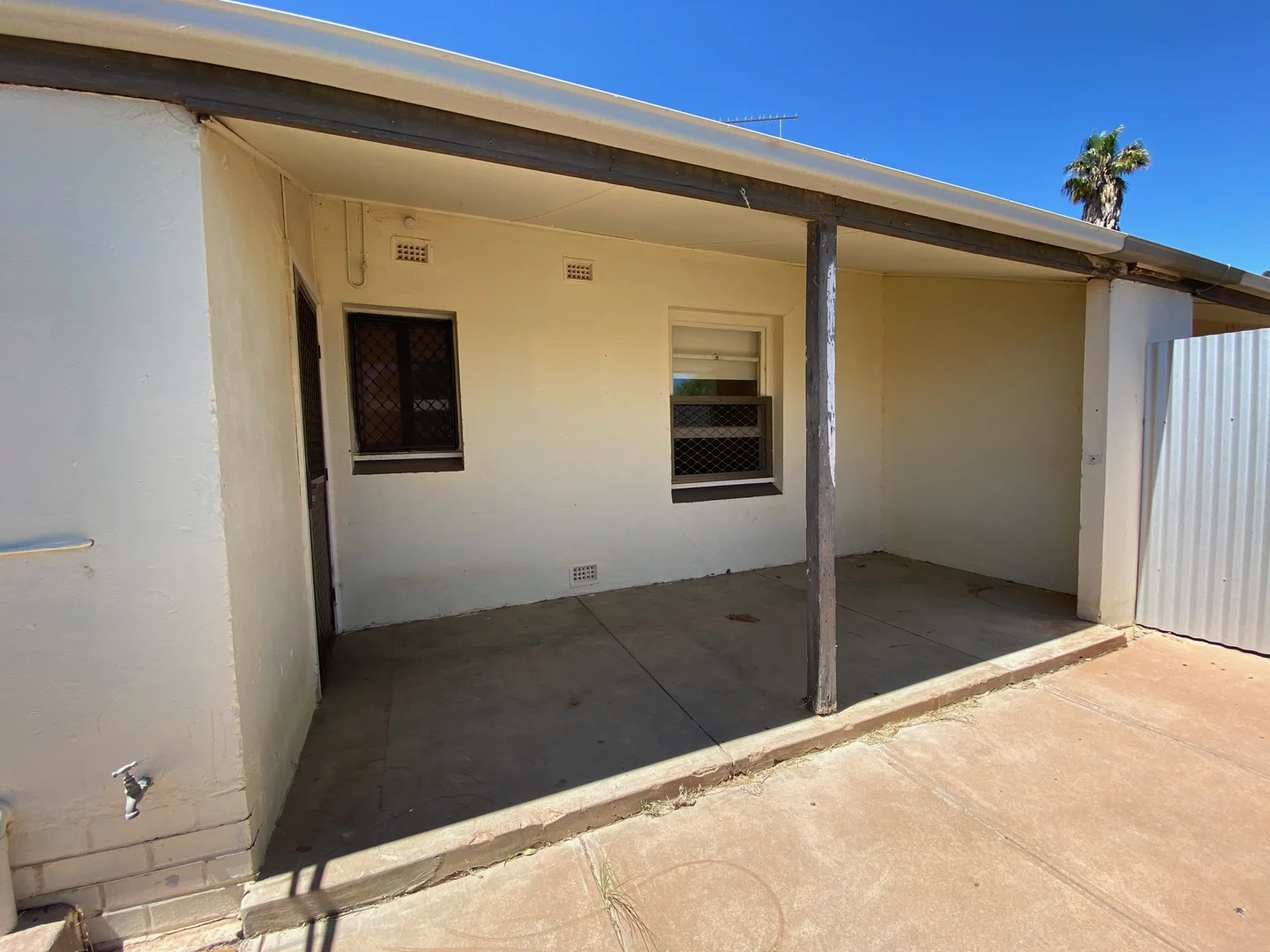 Additional image 11 of 14 Derwent Close, Port Augusta SA 5700