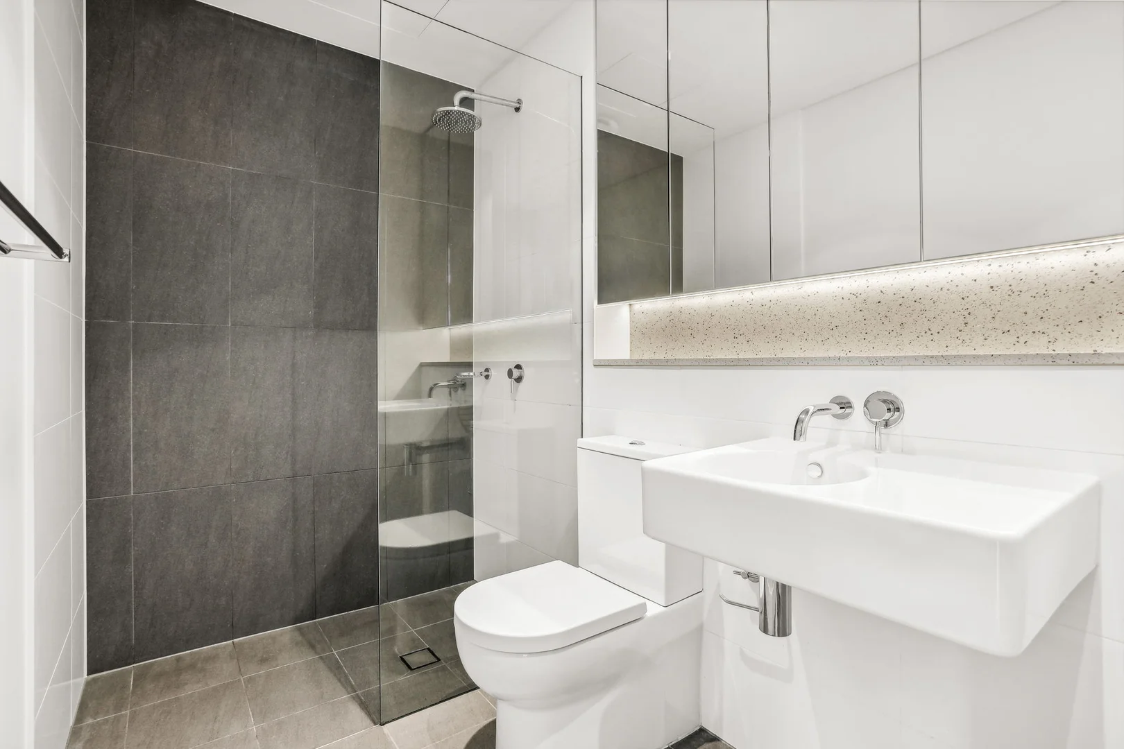 Additional image 4 of 408/1-5 Solarch Avenue, Little Bay NSW 2036