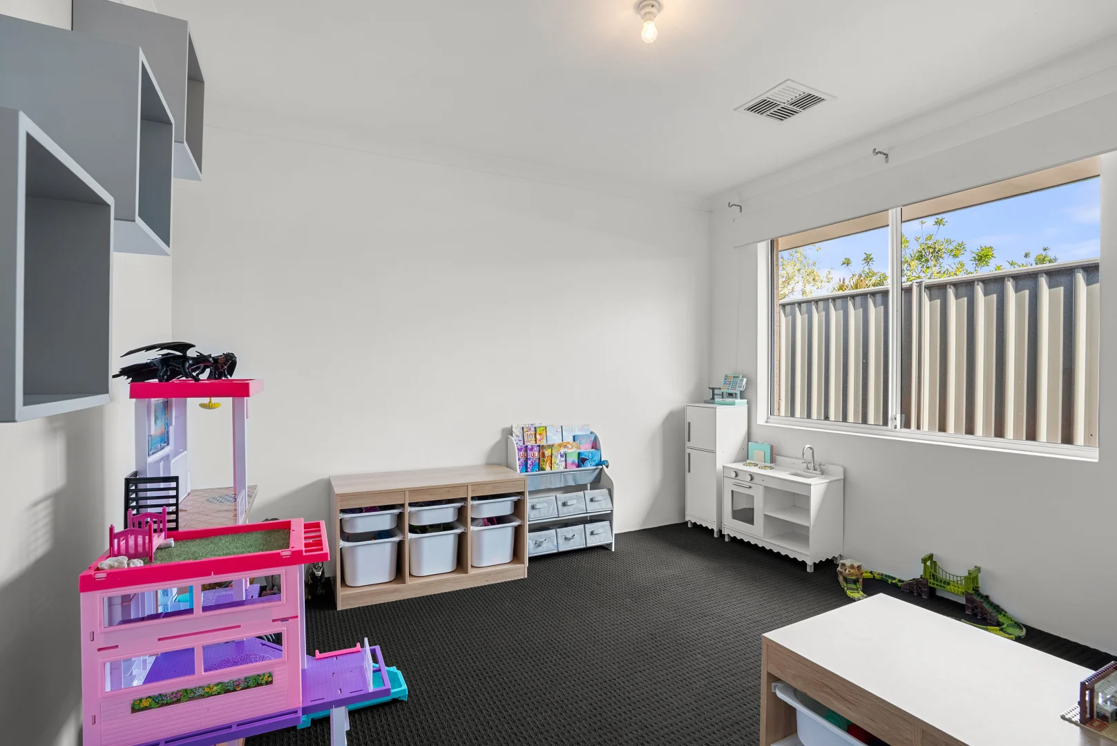 Additional image 17 of 20 Chilvers Street, Baldivis WA 6171