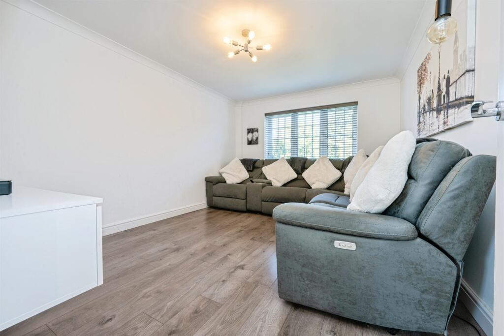 Additional image 11 of Manor Road, London Colney, St. Albans