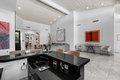 Additional image 16 of 71096 Colorado Ct, Rancho Mirage, CA, 92270