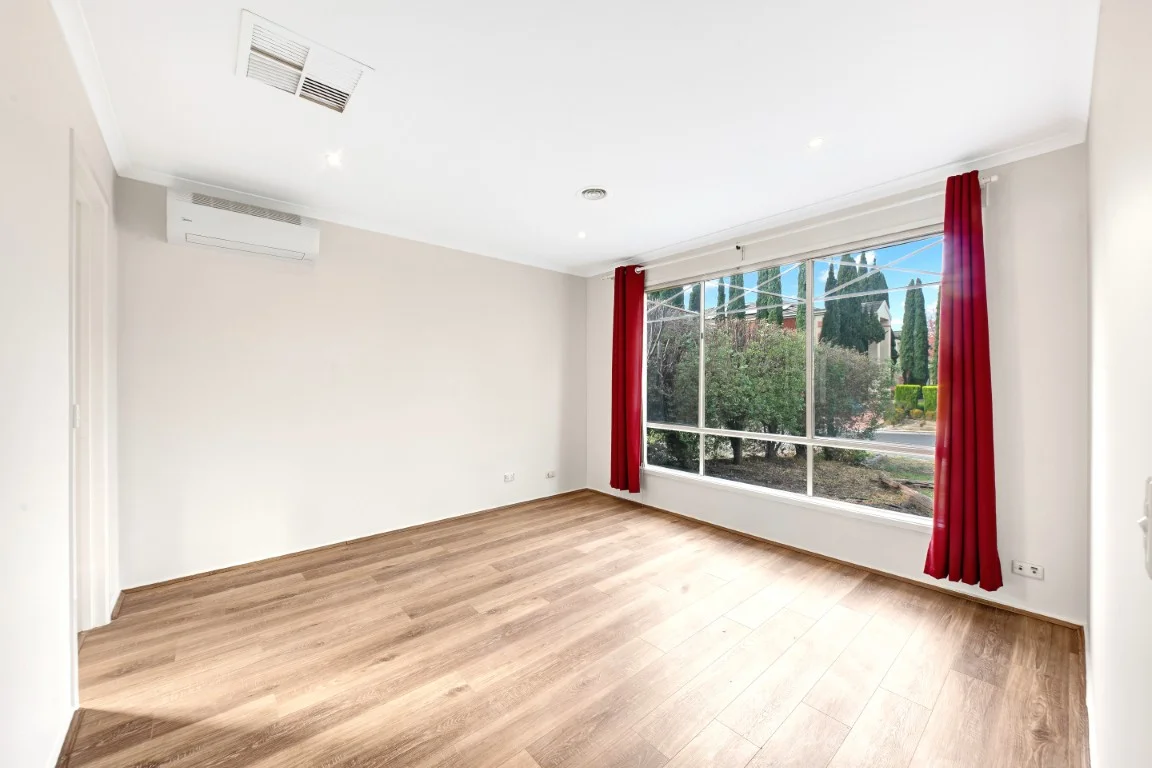 Additional image 9 of 18 Carnaby Close, Hoppers Crossing VIC 3029