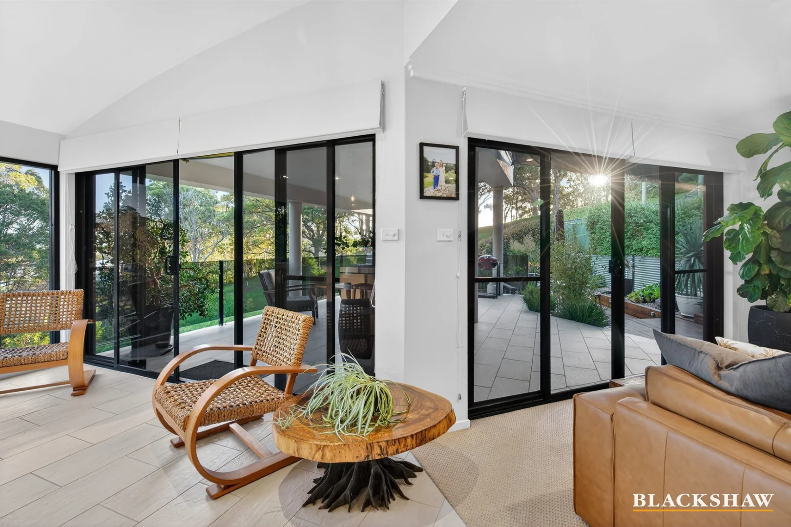Additional image 9 of 23 Penthouse Place, North Batemans Bay NSW 2536
