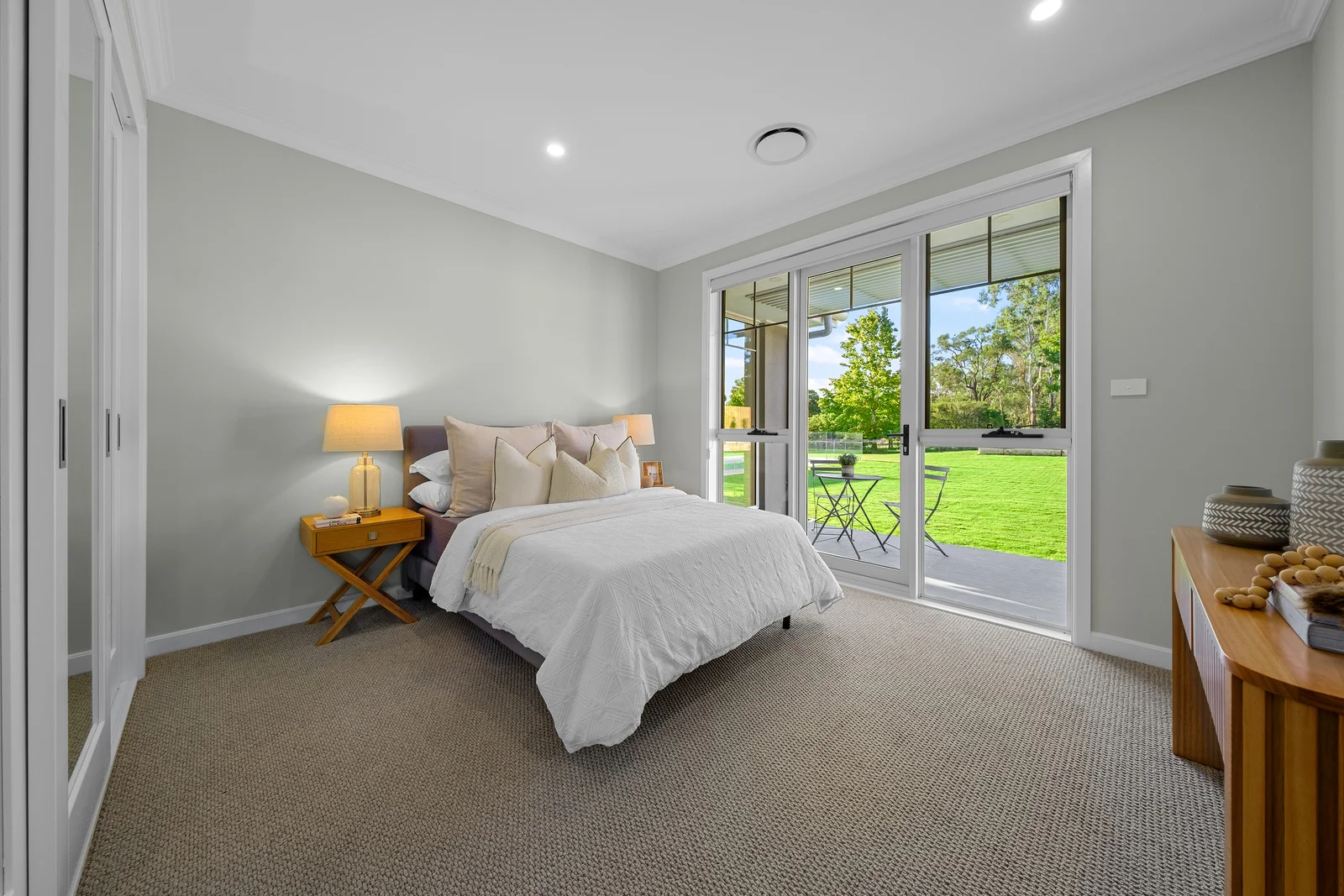 Additional image 18 of 4 Hinterland Place, Cattai NSW 2756
