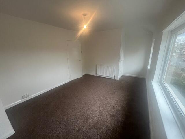 Additional image 2 of Edgware Road, Birmingham