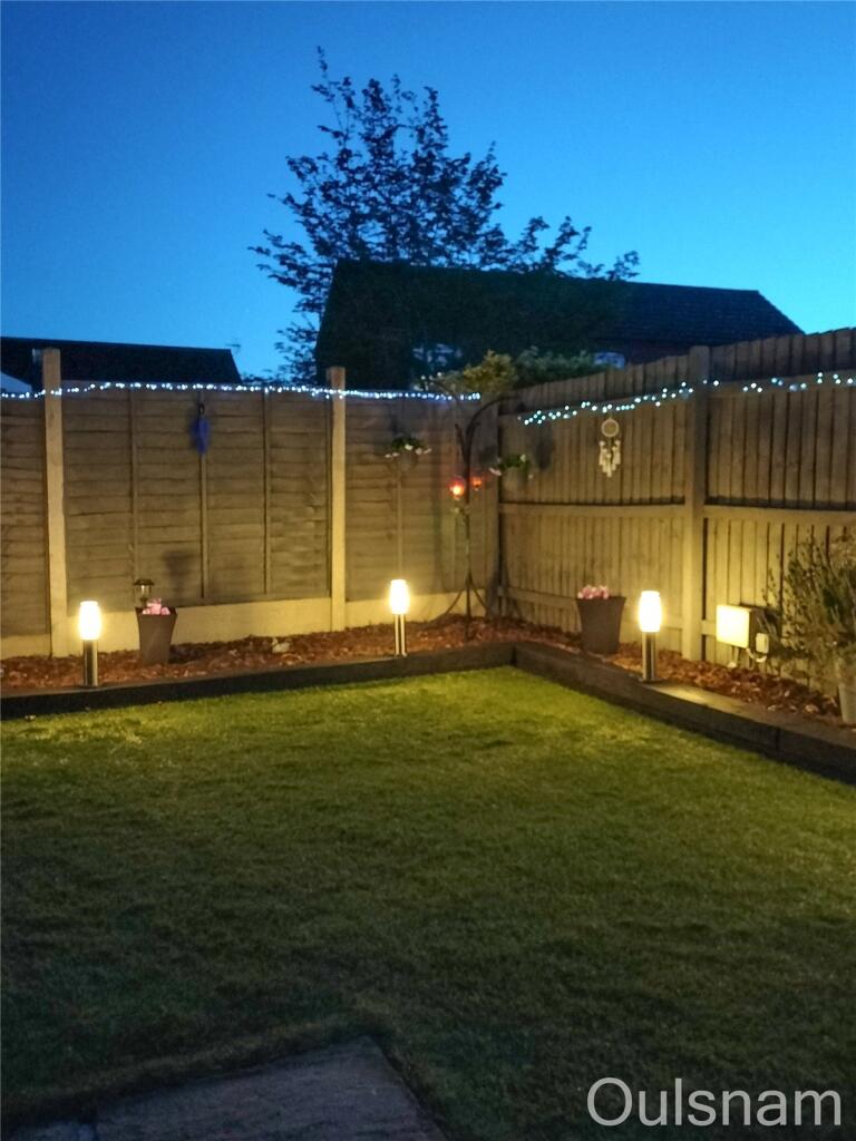 Additional image 26 of Maiden Way, Bromsgrove, Worcestershire, B60