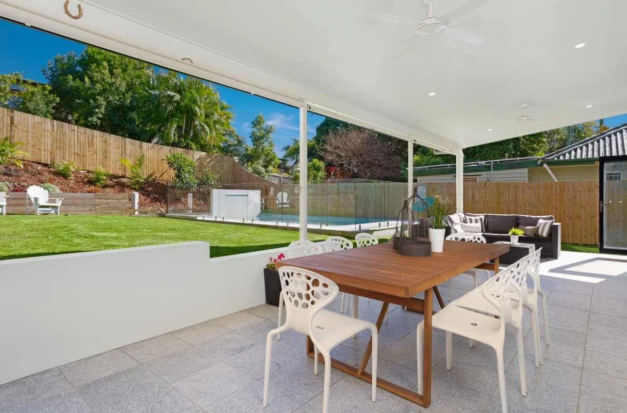Additional image 8 of 138 Gracemere Street, Grange QLD 4051