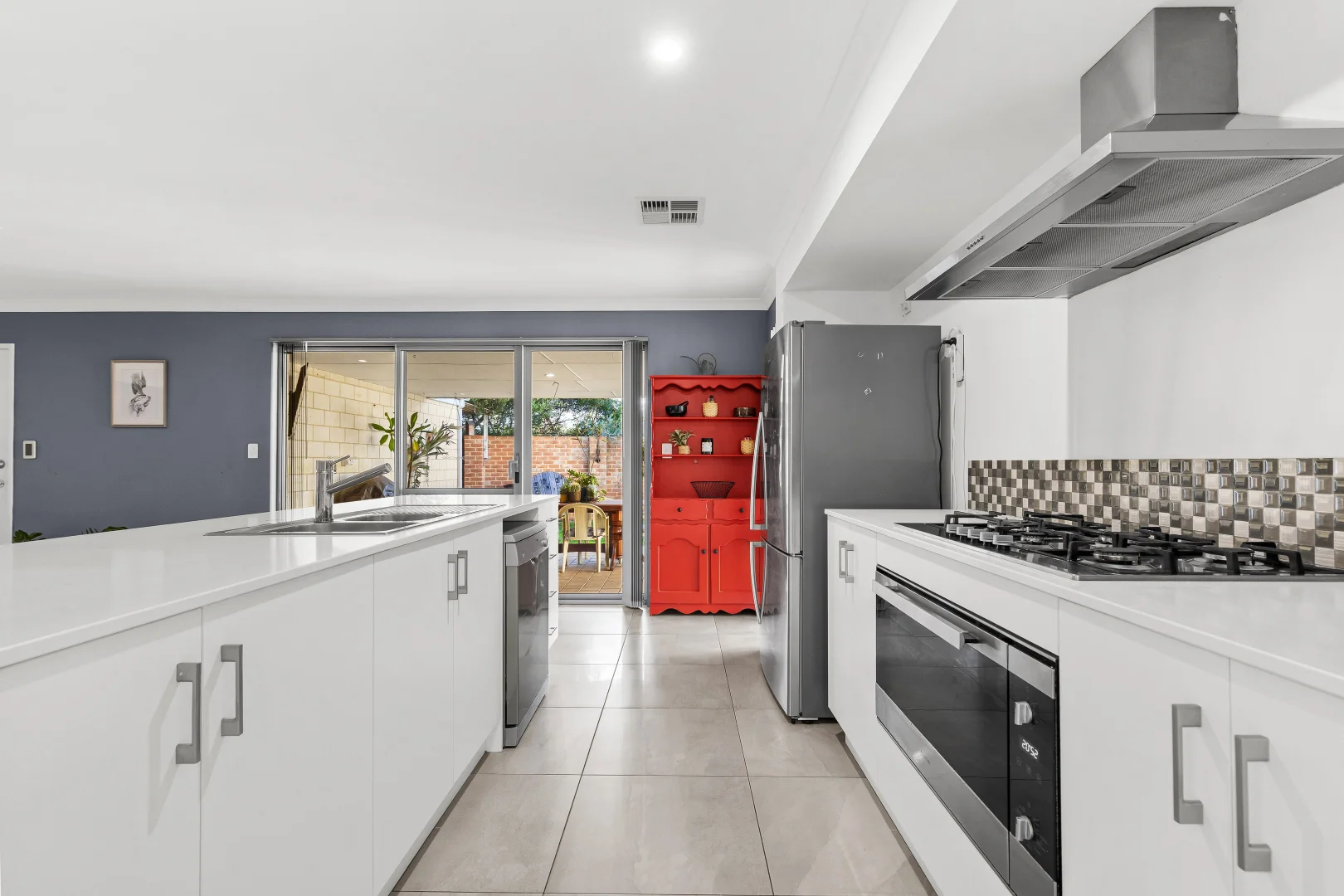 79 Cob Road, Brabham WA 6055 photo 5