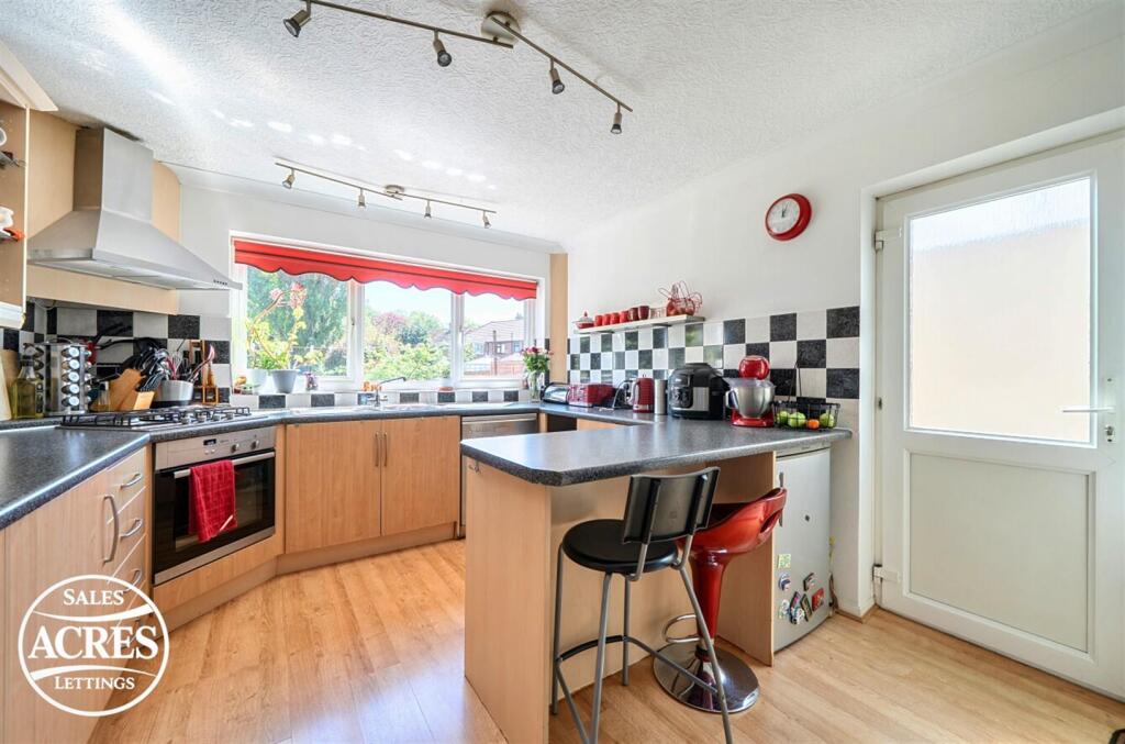 Additional image 5 of Packwood Drive, Great Barr, Birmingham