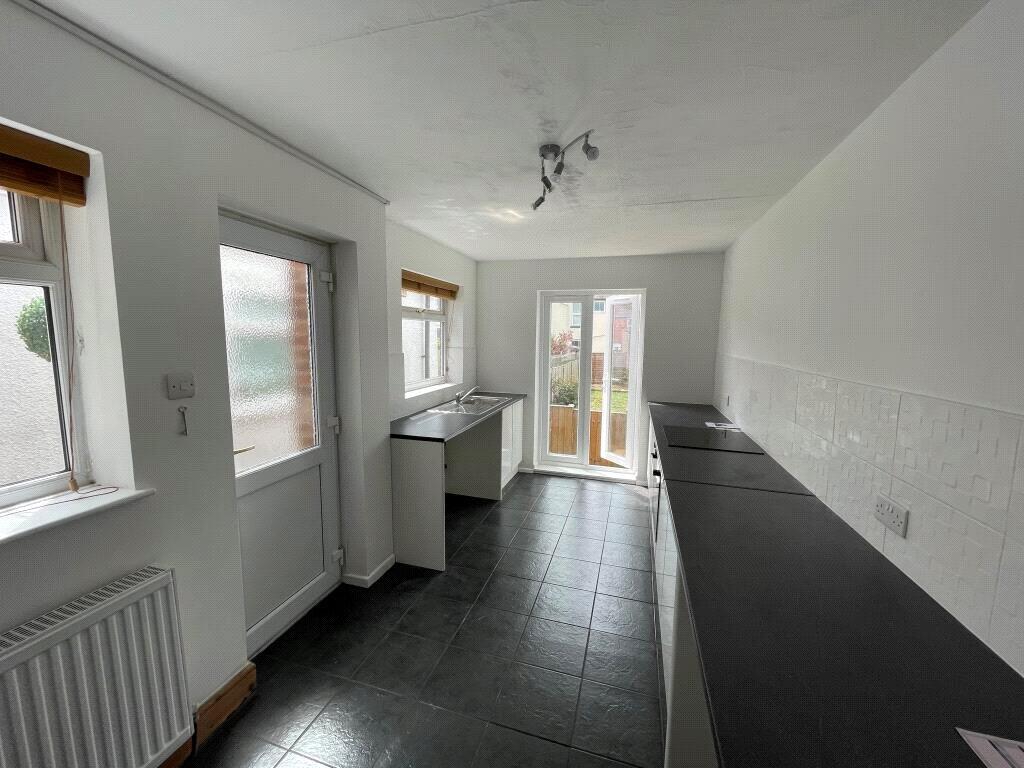 Additional image 4 of Cherry Street, Halesowen, West Midlands, B63