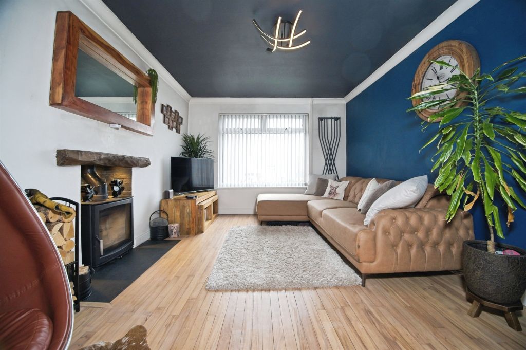Additional image 2 of 3 bed detached bungalow for saleBlaen Y Fro, Pencoed, Bridgend CF35