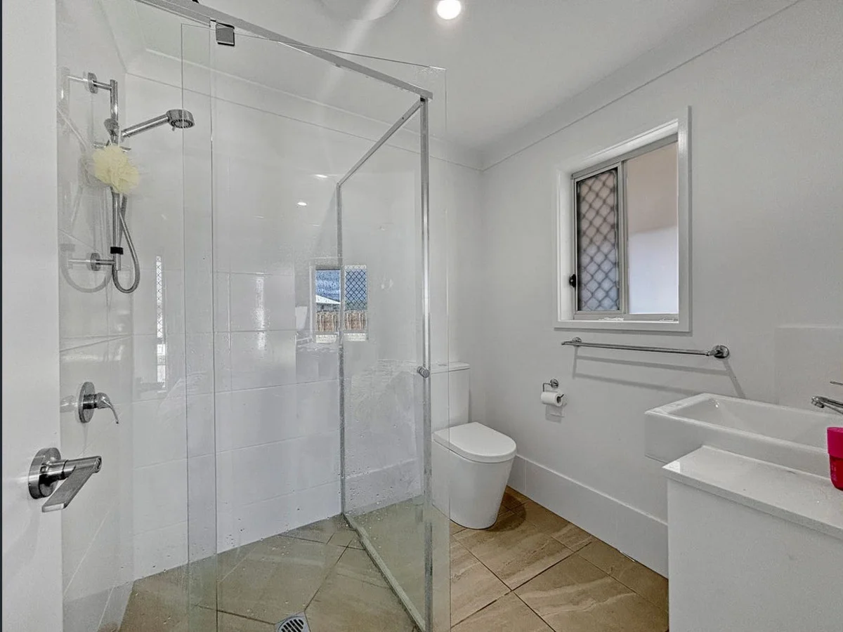 Additional image 12 of 3 Morgan Street, Walloon QLD 4306
