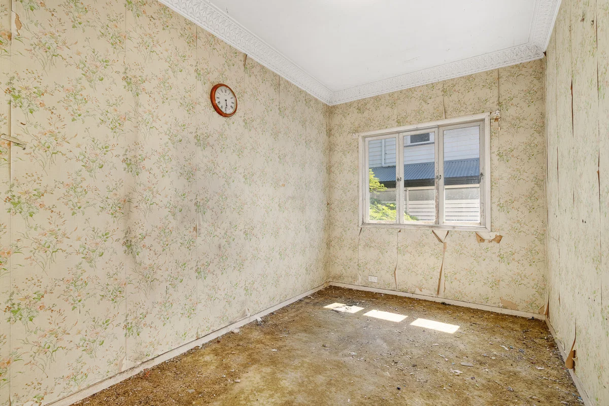 Additional image 8 of 27 Turner Street, Windsor QLD 4030