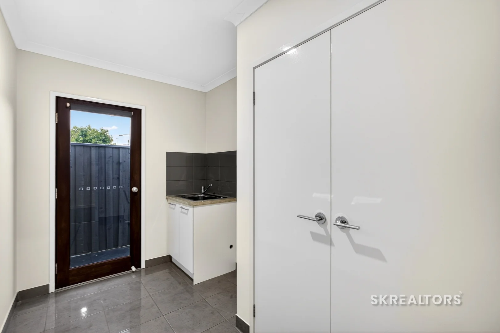 Additional image 7 of 4 Kenmare Approach, Wollert VIC 3750