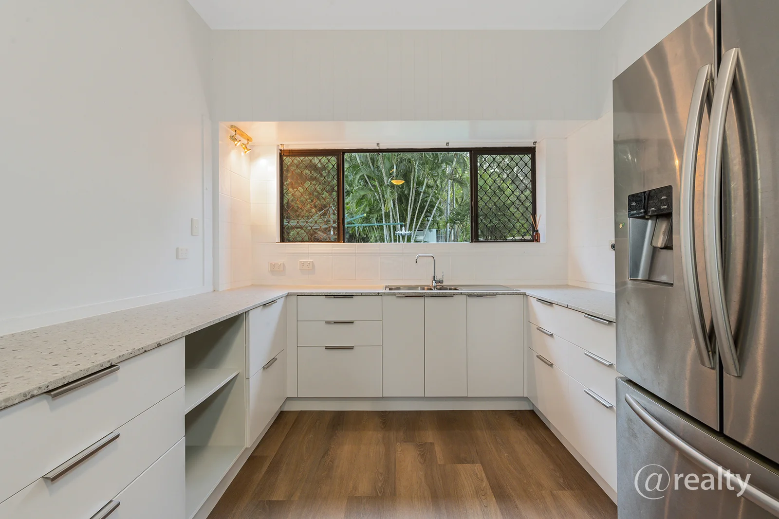 Additional image 28 of 5 Paddy Road, Warner QLD 4500