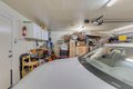 Additional image 28 of 53965 Avenida Madero, La Quinta, CA, 92253
