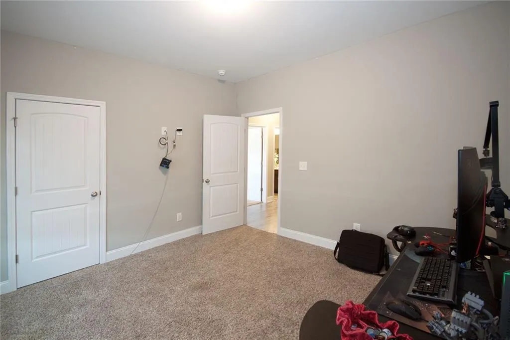 Additional image 61 of 17 Fast Lane, Seale, AL 36875