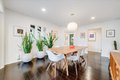 Additional image 22 of 1901 Avowood Ct, Fallbrook, CA, 92028