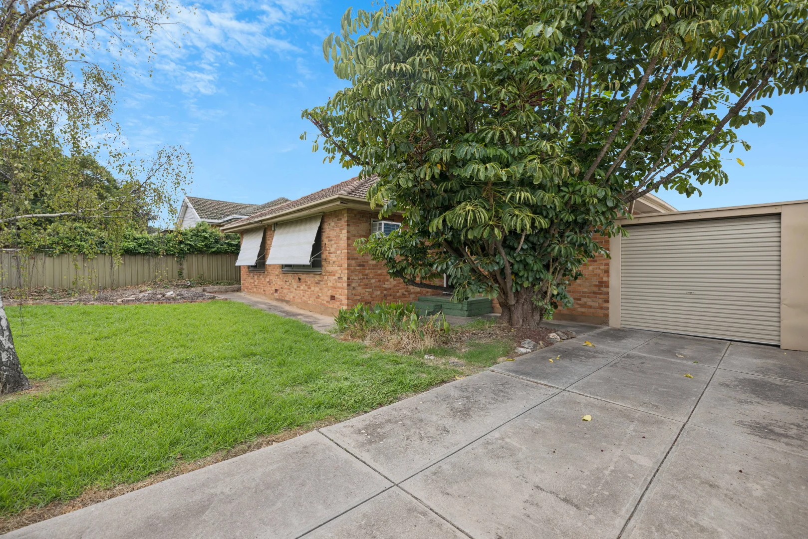 Additional image 10 of 846 North East Road, Modbury SA 5092