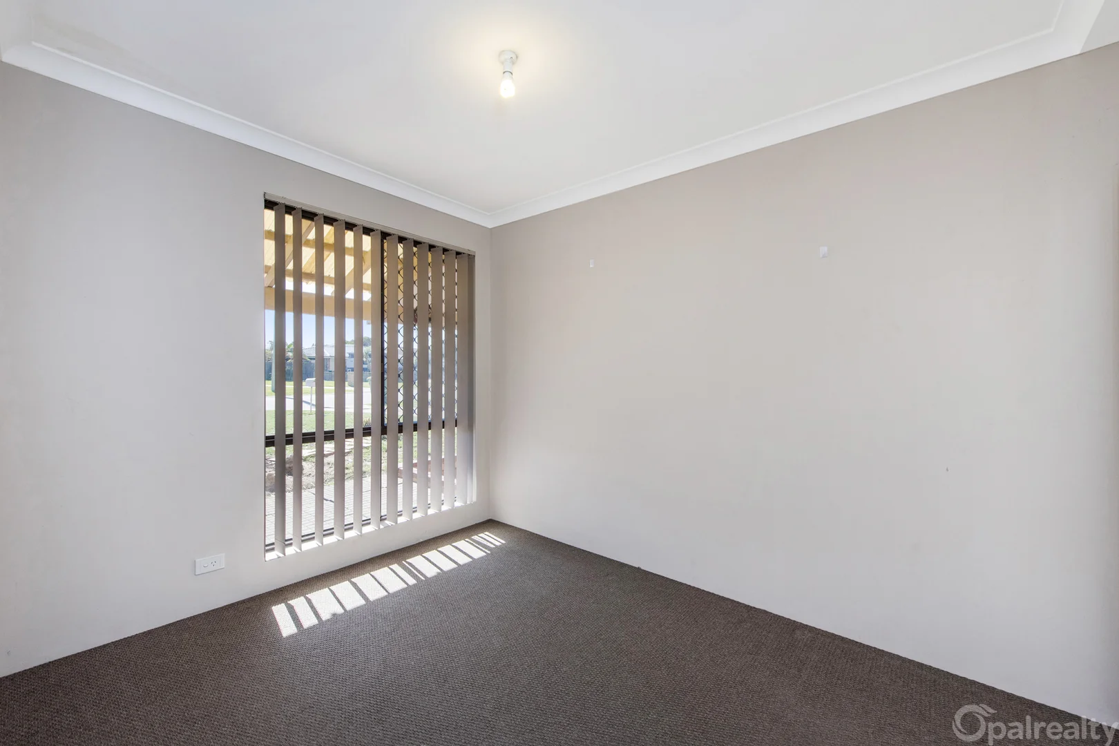 Additional image 12 of 13 Voyager Court, Cooloongup WA 6168