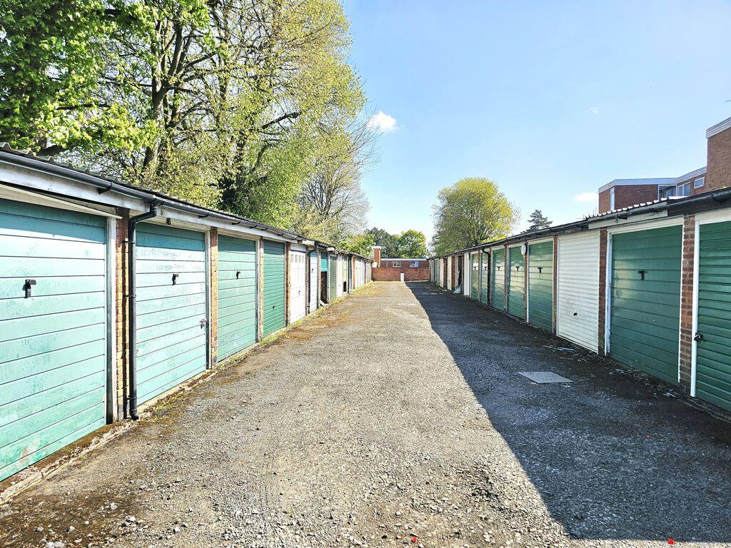 Additional image 18 of Moorfield Drive, Sutton Coldfield, B73 5LG