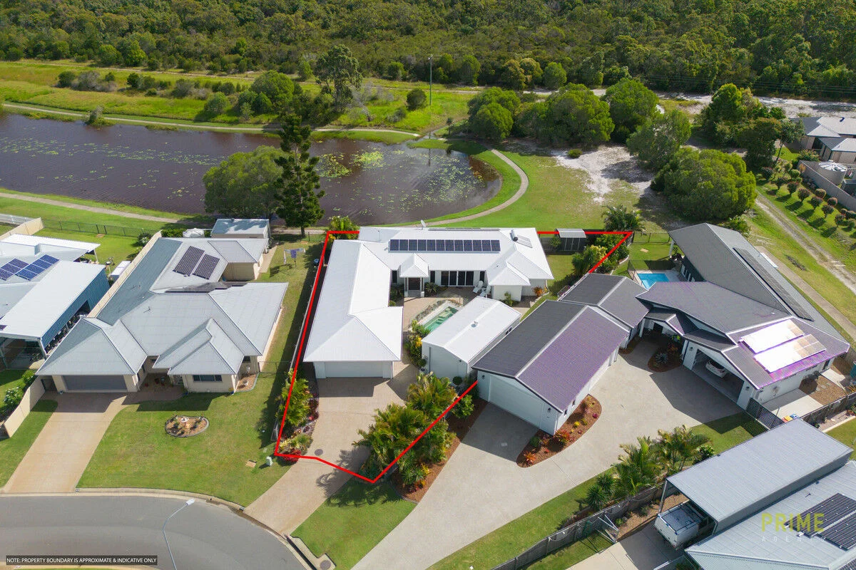 Additional image 33 of 46 Honey Myrtle Close, Burrum Heads QLD 4659
