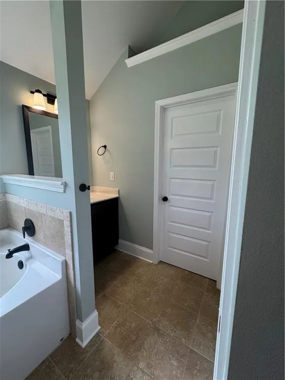 Additional image 106 of 20 Landing Way, Smiths Station, AL 36877