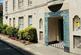 Additional image 5 of Princess Court, Queensway, London, W2