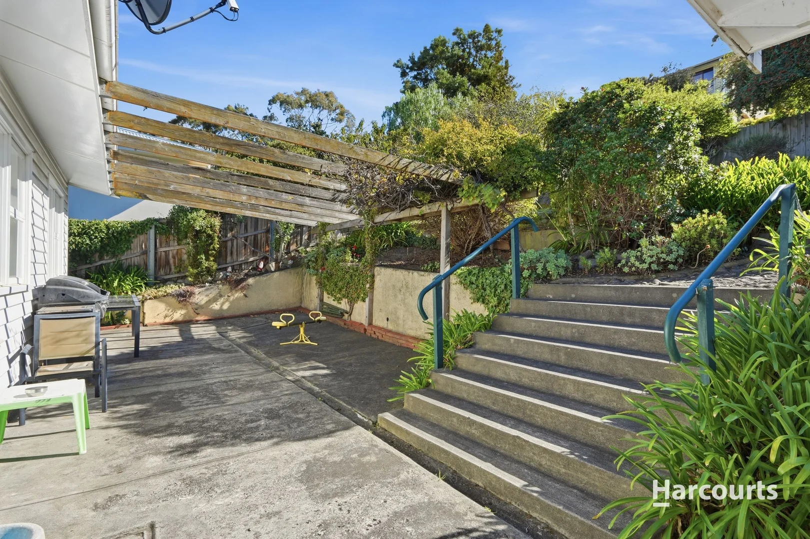 Additional image 13 of 2 Selby Place, Lindisfarne TAS 7015