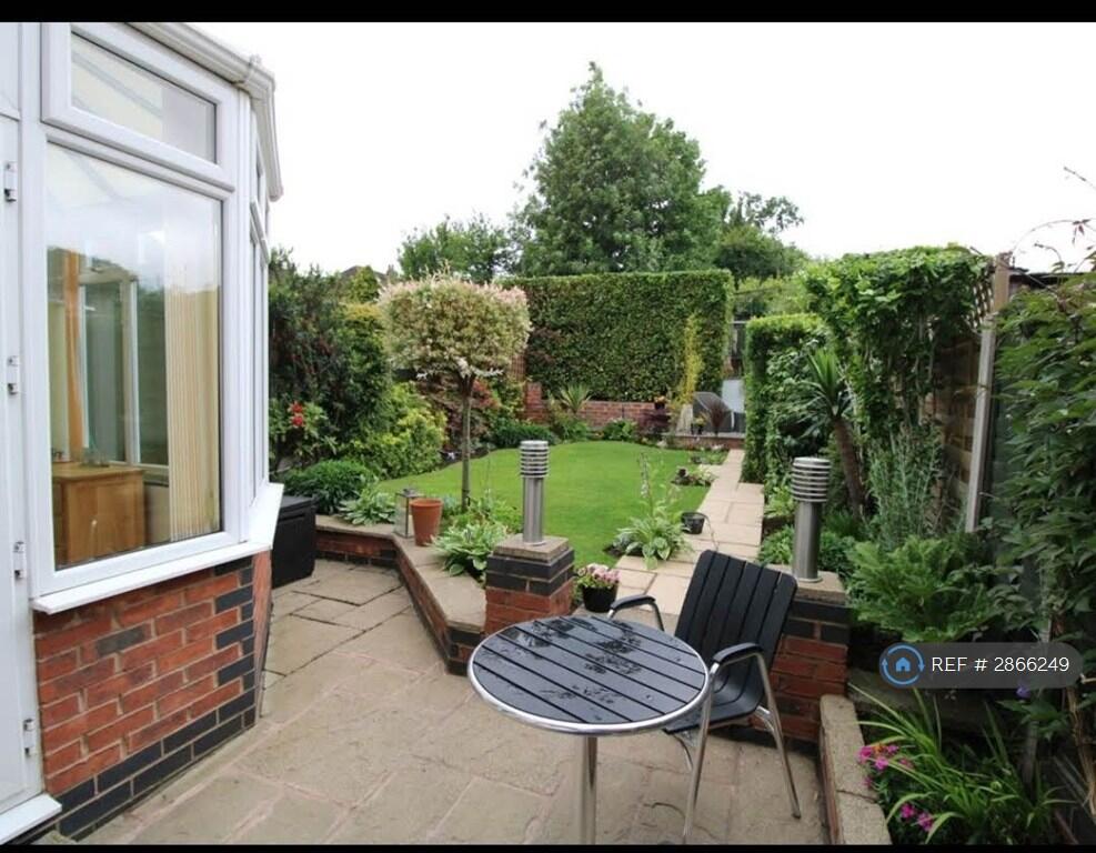 Additional image 8 of Bilton Grange Road, Birmingham, B26