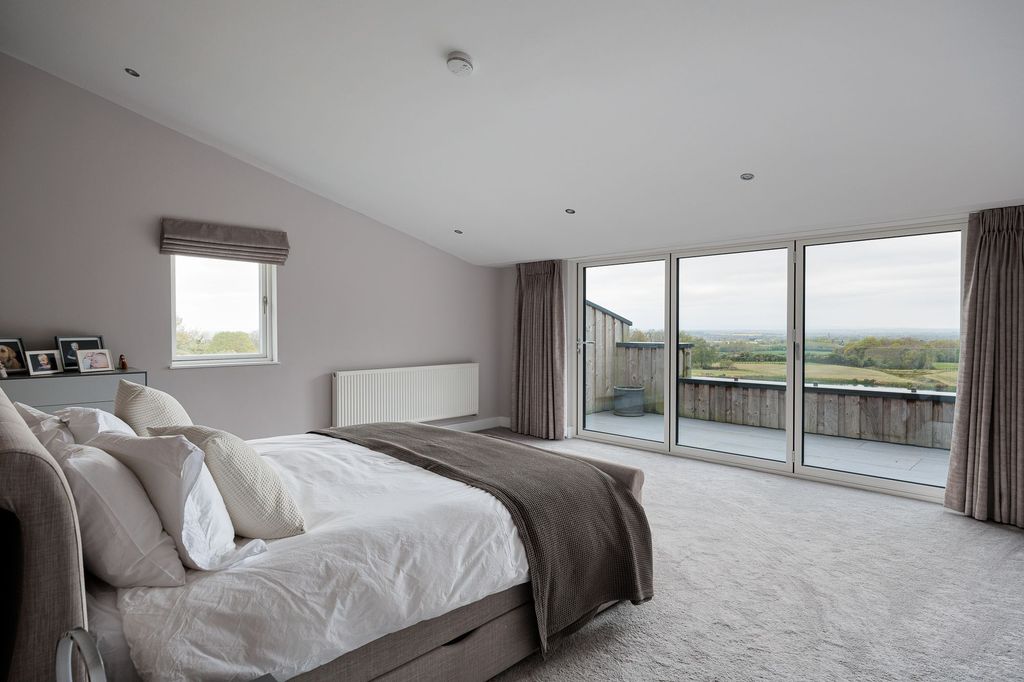 Additional image 48 of 6 bed detached house for saleLongley Lane, Woodside, Kelsall, Tarporley CW6