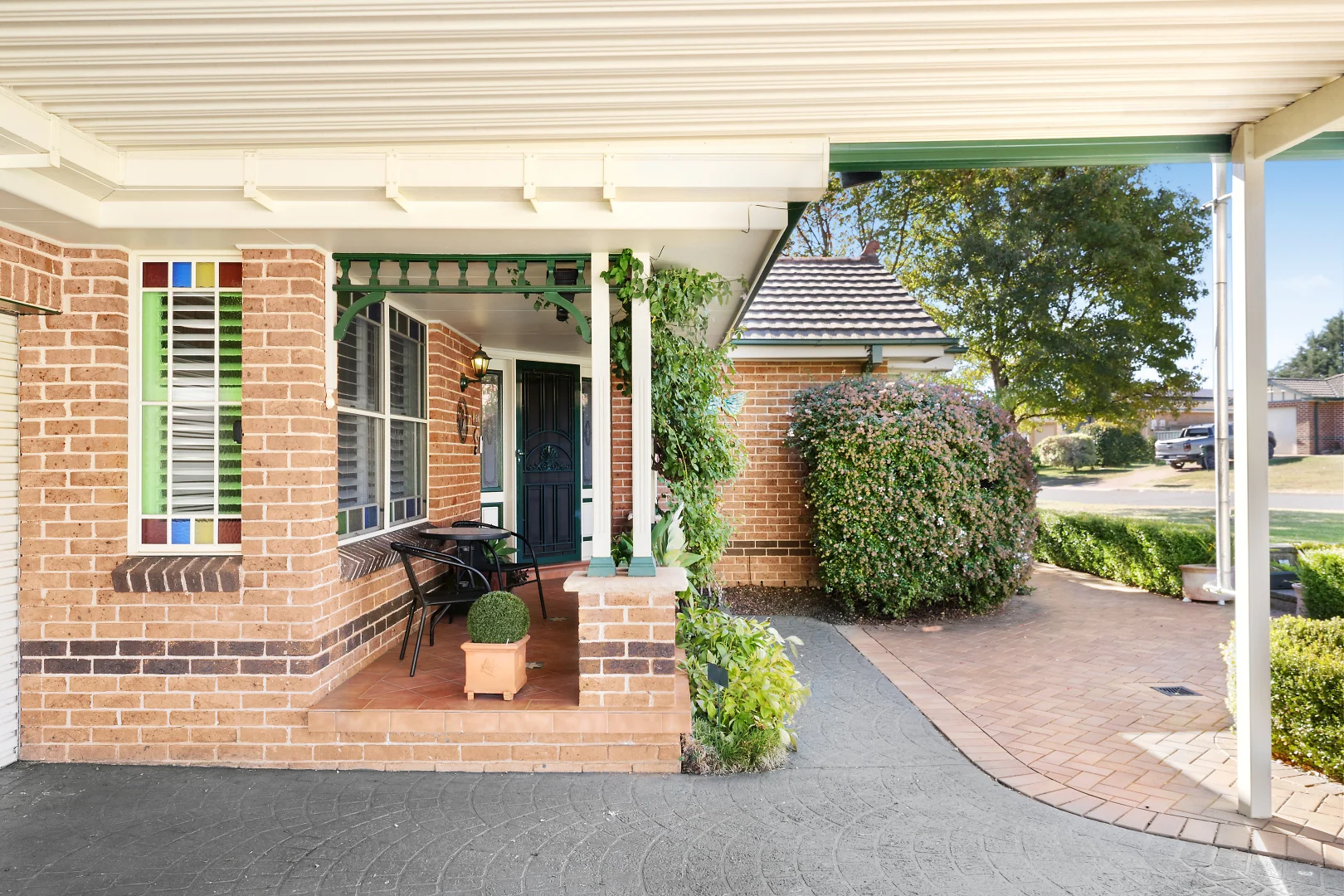 Additional image 16 of 5 Turner Crescent, Orange NSW 2800