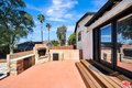 Additional image 26 of 10509 Wilsey Ave, Tujunga, CA, 91042
