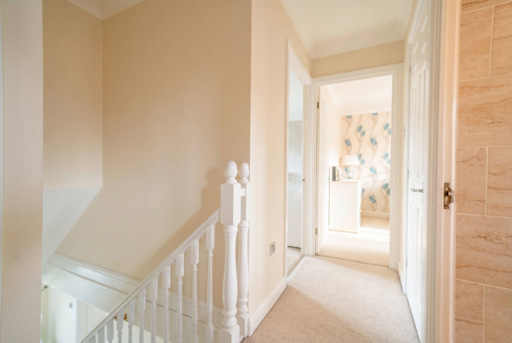 Additional image 12 of Besford Grove, Monkspath