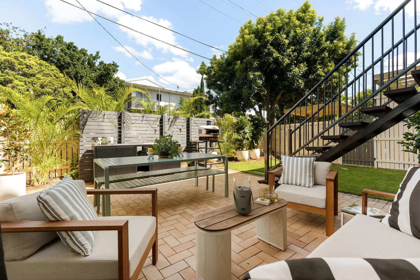Additional image 9 of 2/56 Goulburn Street, Gordon Park QLD 4031