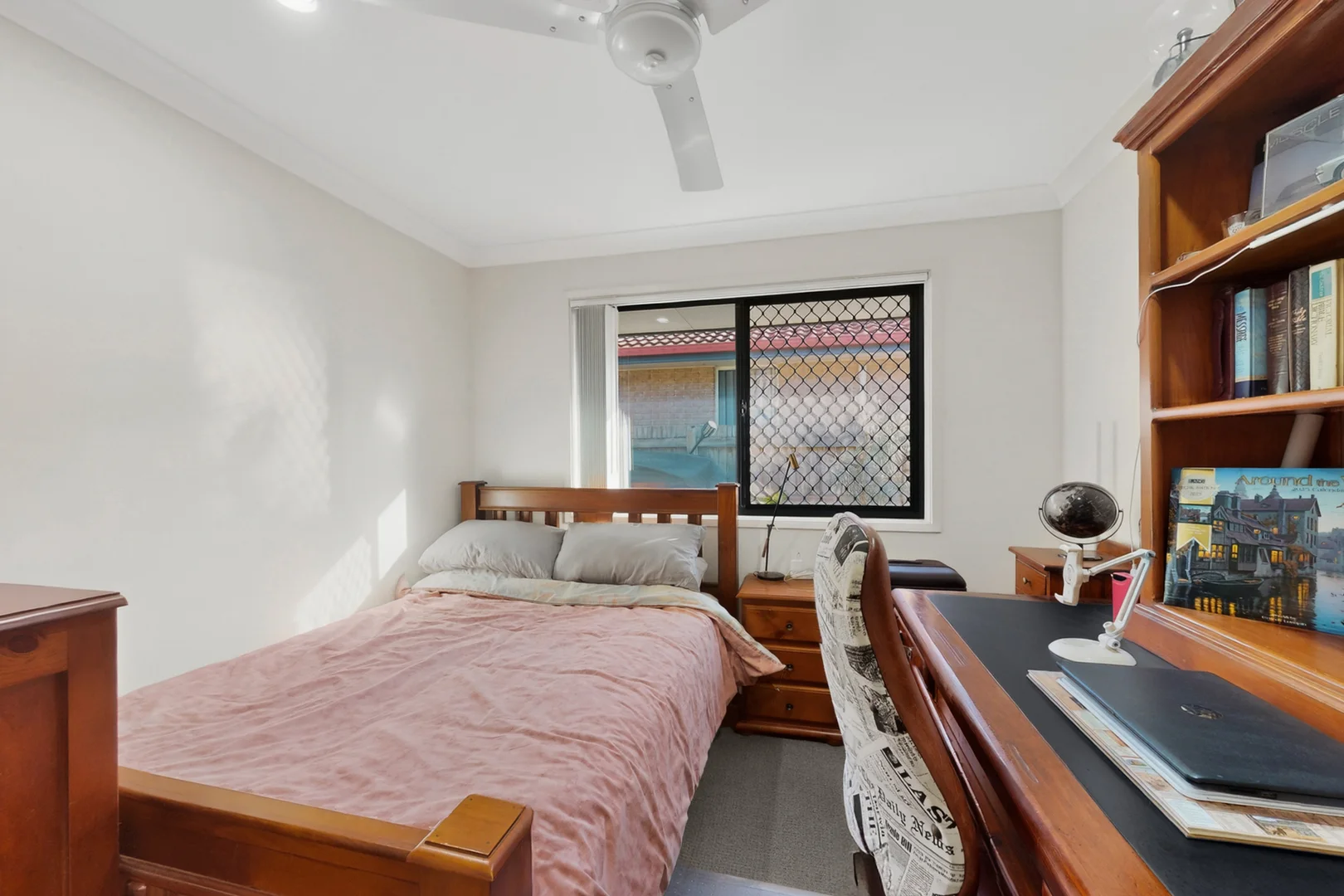 Additional image 11 of 38 Myrtle Avenue, Ormeau QLD 4208