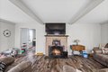 Additional image 17 of 603 W Main St, Cary, IL, 60013